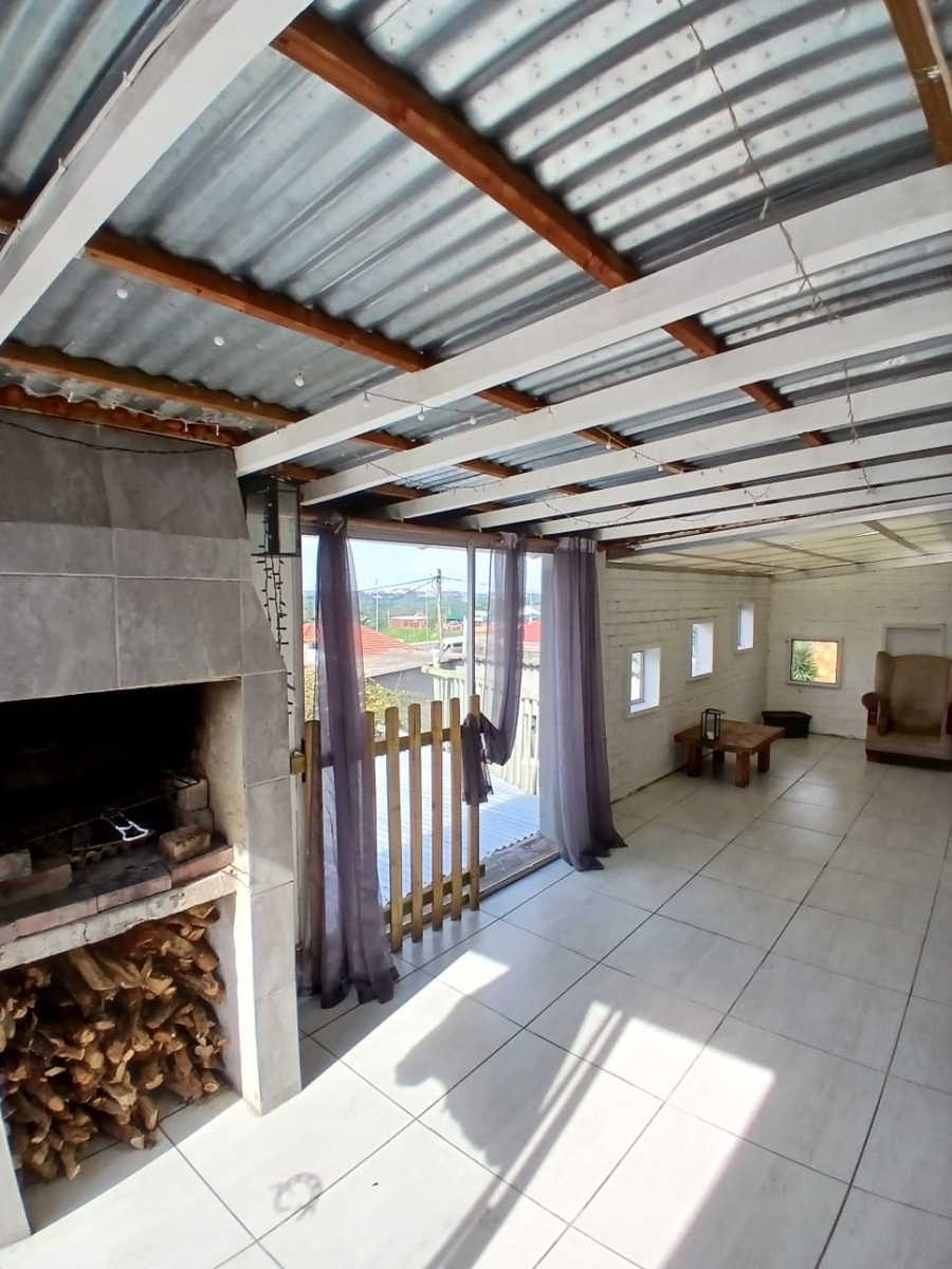 3 Bedroom Property for Sale in Amalinda Eastern Cape